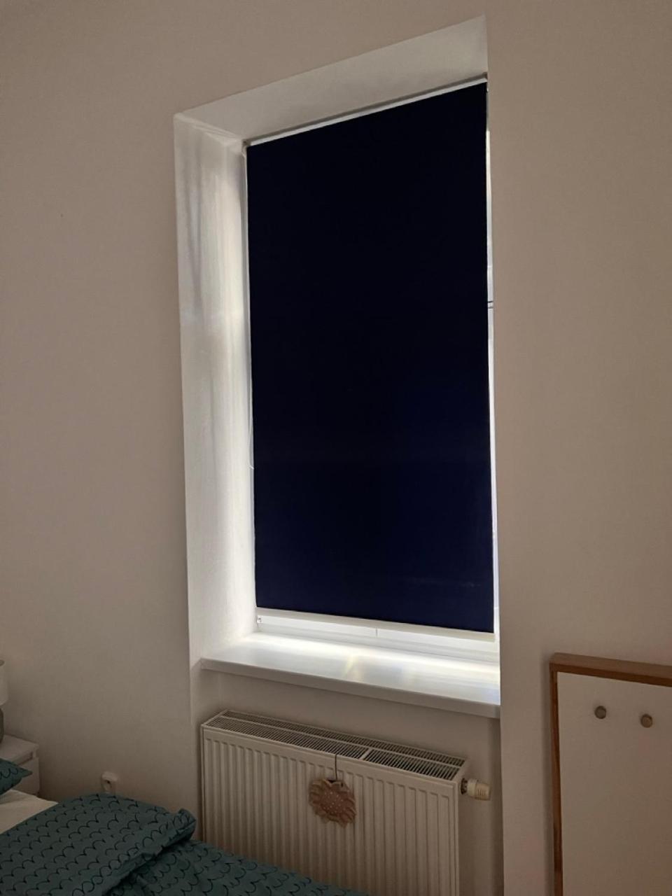 Stylish Flat In City Centre Bratislava Bagian luar foto